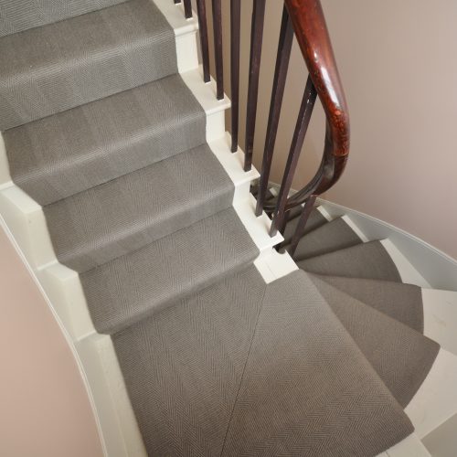 flatweave-stair-runners-london-bowloom-carpet-off-the-loom-DSC_0061