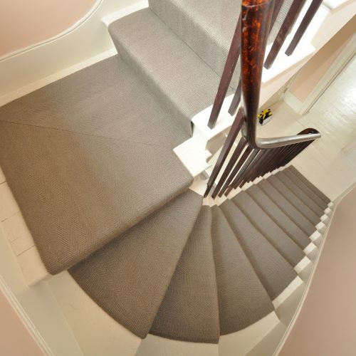 flatweave-stair-runners-london-bowloom-carpet-off-the-loom-DSC_0072