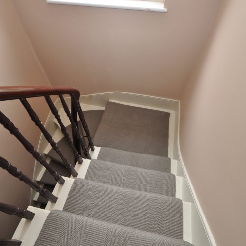 flatweave-stair-runners-london-bowloom-carpet-off-the-loom-DSC_0080