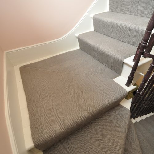 flatweave-stair-runners-london-bowloom-carpet-off-the-loom-DSC_0089