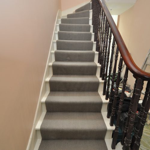 flatweave-stair-runners-london-bowloom-carpet-off-the-loom-DSC_0091