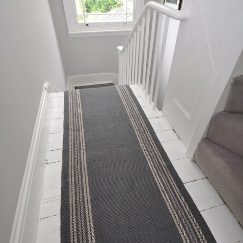 flatweave-stair-runners-london-bowloom-carpet-off-the-loom-DSC_0128