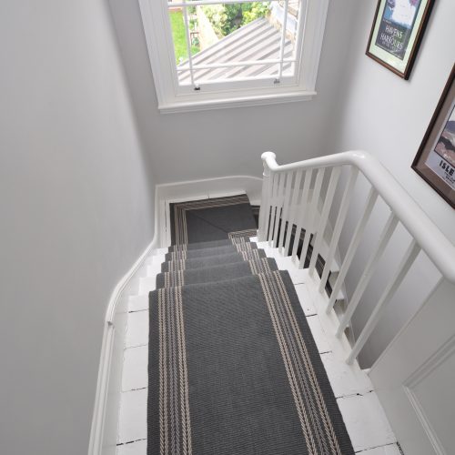 flatweave-stair-runners-london-bowloom-carpet-off-the-loom-DSC_0130