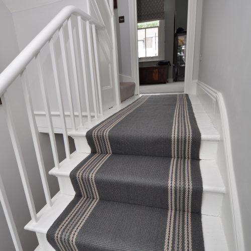 flatweave-stair-runners-london-bowloom-carpet-off-the-loom-DSC_0137