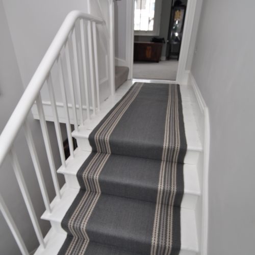 flatweave-stair-runners-london-bowloom-carpet-off-the-loom-DSC_0140