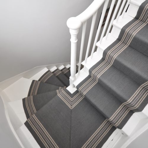 flatweave-stair-runners-london-bowloom-carpet-off-the-loom-DSC_0141