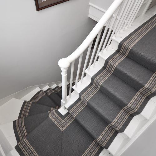 flatweave-stair-runners-london-bowloom-carpet-off-the-loom-DSC_0142