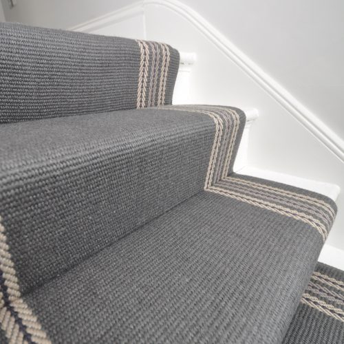 flatweave-stair-runners-london-bowloom-carpet-off-the-loom-DSC_0148