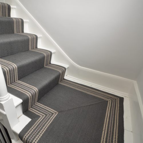 flatweave-stair-runners-london-bowloom-carpet-off-the-loom-DSC_0149