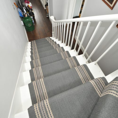flatweave-stair-runners-london-bowloom-carpet-off-the-loom-DSC_0152