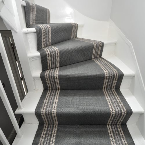 flatweave-stair-runners-london-bowloom-carpet-off-the-loom-DSC_0155