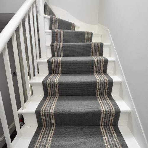 flatweave-stair-runners-london-bowloom-carpet-off-the-loom-DSC_0156