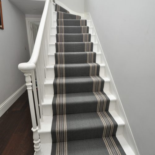 flatweave-stair-runners-london-bowloom-carpet-off-the-loom-DSC_0157