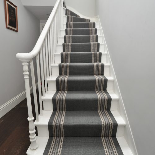 flatweave-stair-runners-london-bowloom-carpet-off-the-loom-DSC_0158