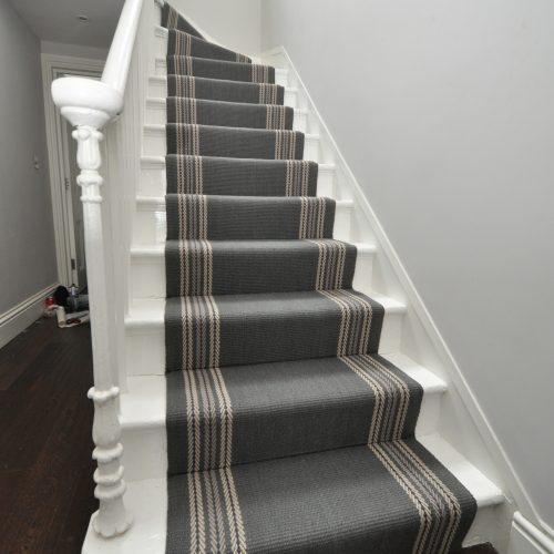 flatweave-stair-runners-london-bowloom-carpet-off-the-loom-DSC_0159