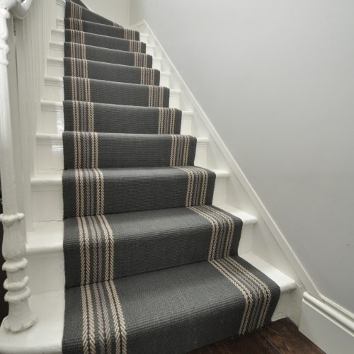 flatweave-stair-runners-london-bowloom-carpet-off-the-loom-DSC_0162