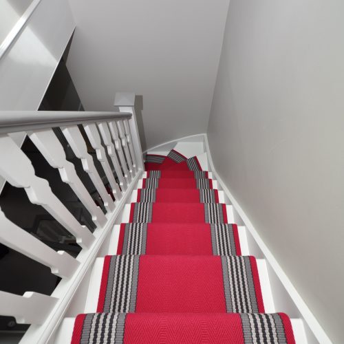flatweave-stair-runners-london-bowloom-carpet-off-the-loom-DSC_0163