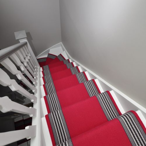 flatweave-stair-runners-london-bowloom-carpet-off-the-loom-DSC_0164