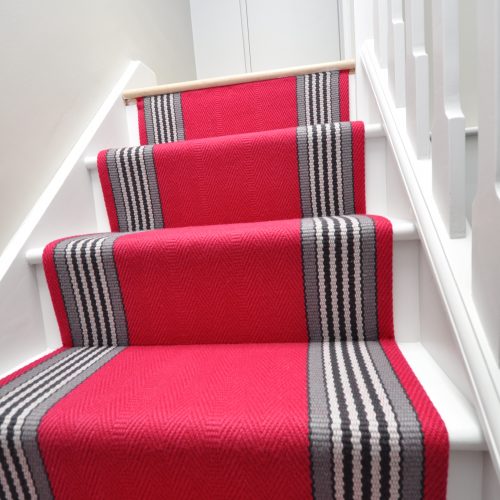 flatweave-stair-runners-london-bowloom-carpet-off-the-loom-DSC_0165