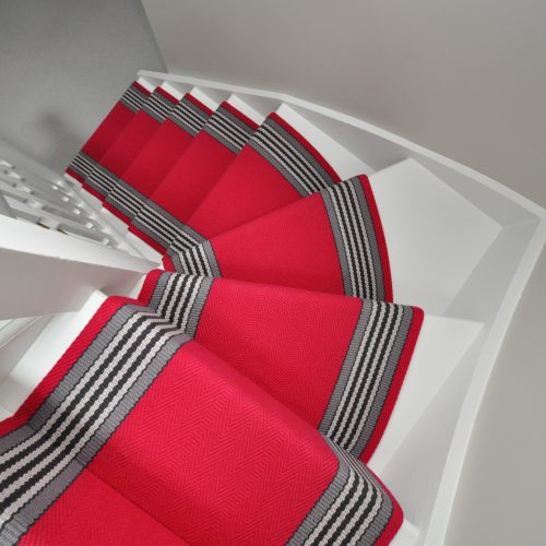 flatweave-stair-runners-london-bowloom-carpet-off-the-loom-DSC_0167