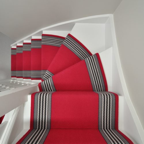 flatweave-stair-runners-london-bowloom-carpet-off-the-loom-DSC_0168