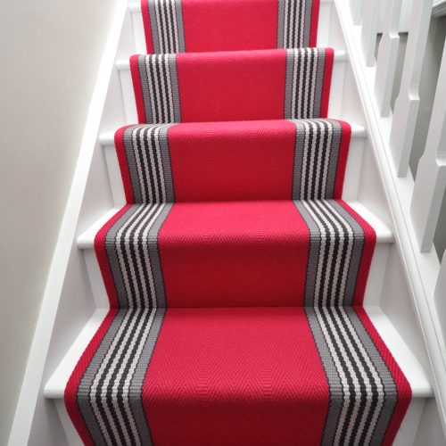 flatweave-stair-runners-london-bowloom-carpet-off-the-loom-DSC_0170