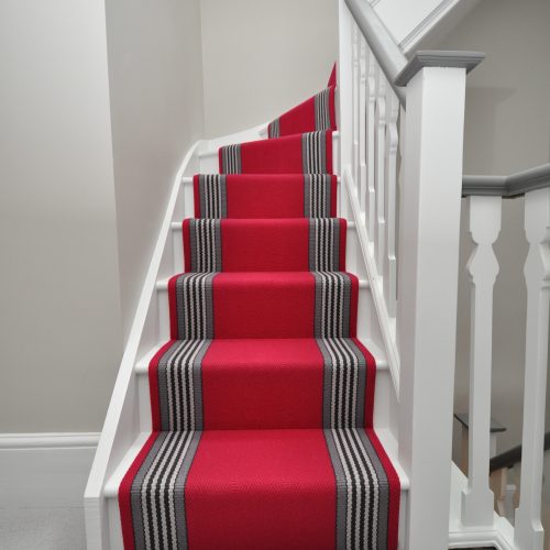 flatweave-stair-runners-london-bowloom-carpet-off-the-loom-DSC_0176