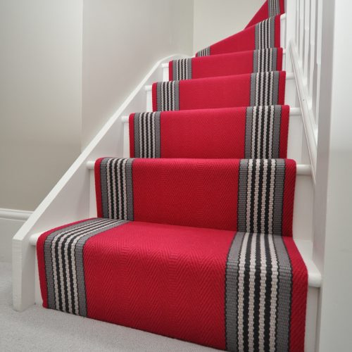flatweave-stair-runners-london-bowloom-carpet-off-the-loom-DSC_0177
