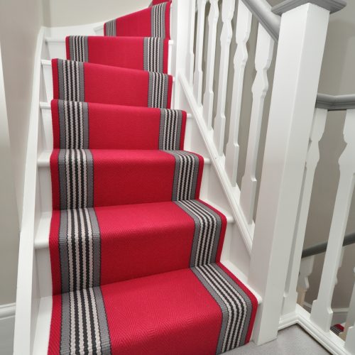 flatweave-stair-runners-london-bowloom-carpet-off-the-loom-DSC_0178