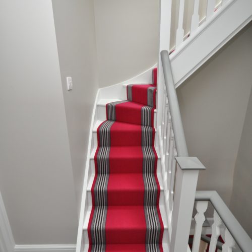 flatweave-stair-runners-london-bowloom-carpet-off-the-loom-DSC_0180