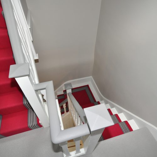 flatweave-stair-runners-london-bowloom-carpet-off-the-loom-DSC_0182