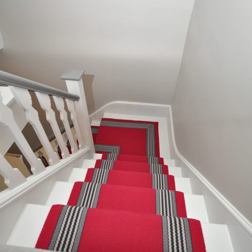 flatweave-stair-runners-london-bowloom-carpet-off-the-loom-DSC_0183
