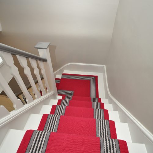 flatweave-stair-runners-london-bowloom-carpet-off-the-loom-DSC_0184