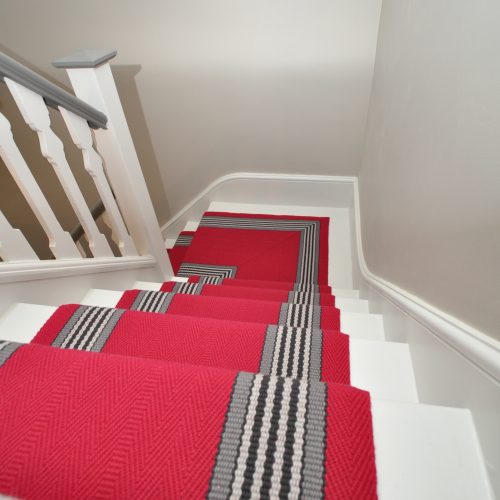 flatweave-stair-runners-london-bowloom-carpet-off-the-loom-DSC_0185