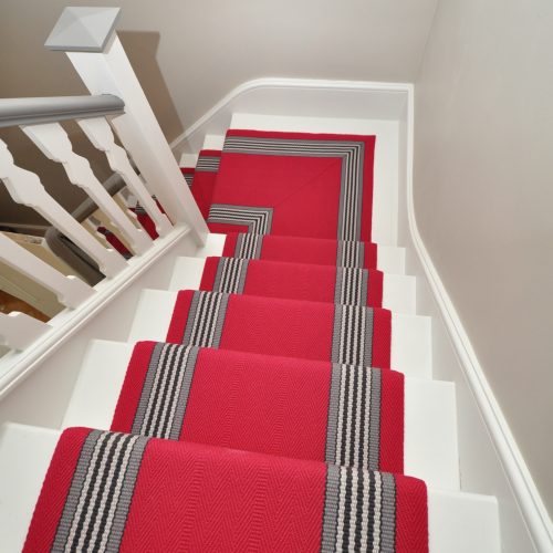 flatweave-stair-runners-london-bowloom-carpet-off-the-loom-DSC_0187
