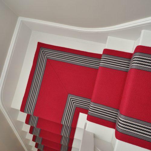 flatweave-stair-runners-london-bowloom-carpet-off-the-loom-DSC_0191