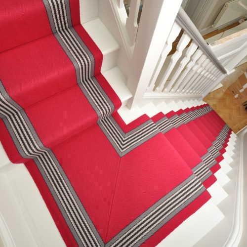 flatweave-stair-runners-london-bowloom-carpet-off-the-loom-DSC_0193