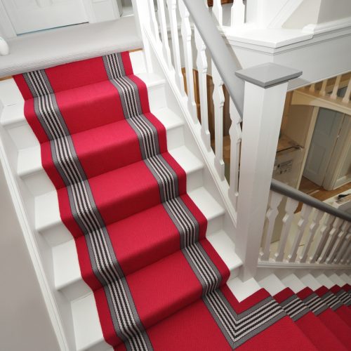 flatweave-stair-runners-london-bowloom-carpet-off-the-loom-DSC_0195