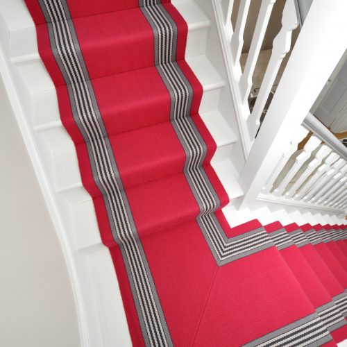 flatweave-stair-runners-london-bowloom-carpet-off-the-loom-DSC_0196