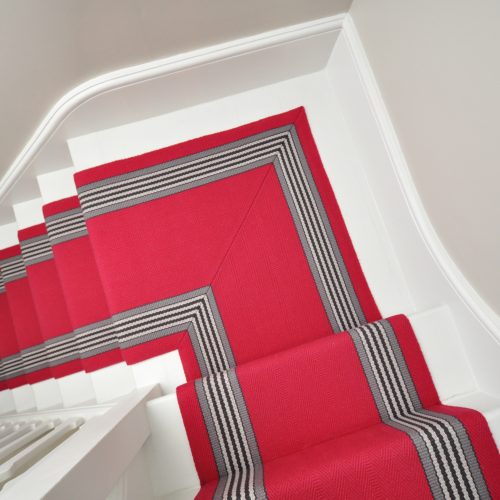 flatweave-stair-runners-london-bowloom-carpet-off-the-loom-DSC_0197