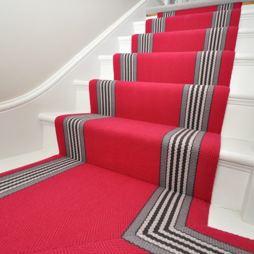 flatweave-stair-runners-london-bowloom-carpet-off-the-loom-DSC_0198