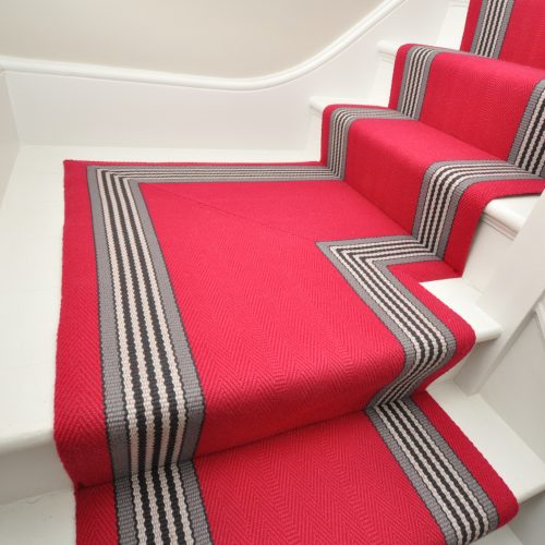 flatweave-stair-runners-london-bowloom-carpet-off-the-loom-DSC_0199