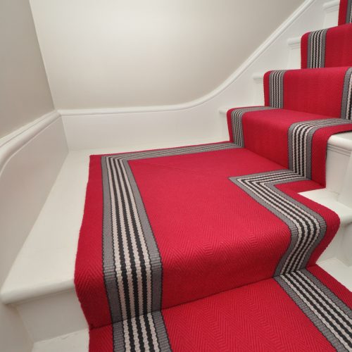 flatweave-stair-runners-london-bowloom-carpet-off-the-loom-DSC_0201