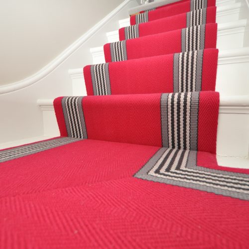 flatweave-stair-runners-london-bowloom-carpet-off-the-loom-DSC_0202