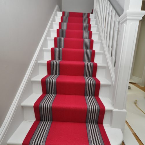 flatweave-stair-runners-london-bowloom-carpet-off-the-loom-DSC_0203