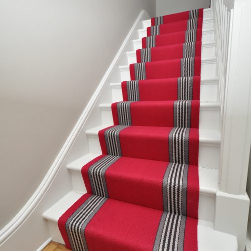 flatweave-stair-runners-london-bowloom-carpet-off-the-loom-DSC_0204
