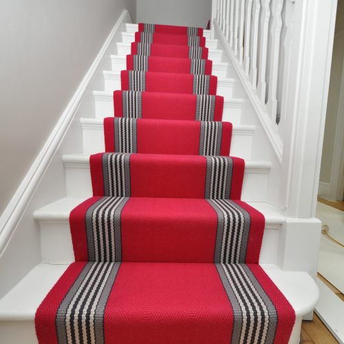 flatweave-stair-runners-london-bowloom-carpet-off-the-loom-DSC_0205