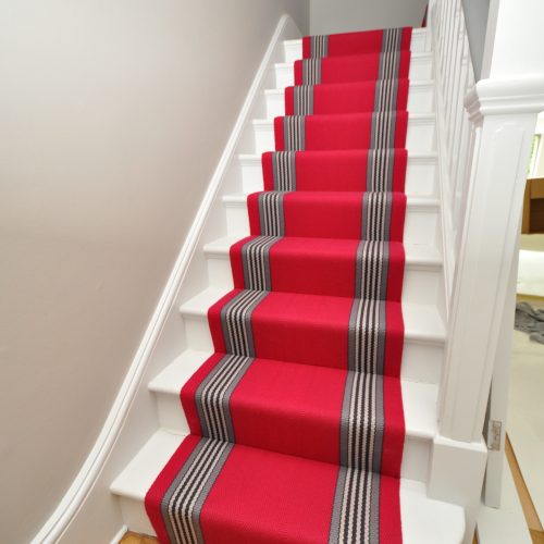 flatweave-stair-runners-london-bowloom-carpet-off-the-loom-DSC_0206