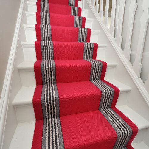flatweave-stair-runners-london-bowloom-carpet-off-the-loom-DSC_0207