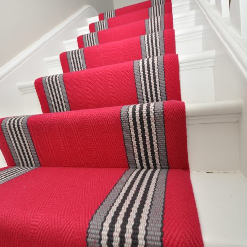 flatweave-stair-runners-london-bowloom-carpet-off-the-loom-DSC_0210
